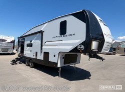 New 2026 Forest River Impression 242RD available in Draper, Utah