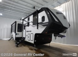 New 2026 Grand Design Momentum 395MS available in Draper, Utah