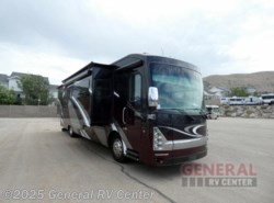 Used 2017 Thor Motor Coach Tuscany XTE 36MQ available in Draper, Utah