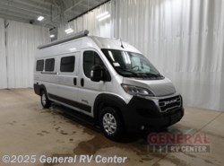 New 2025 Coachmen Pixel P 2.0M available in Draper, Utah