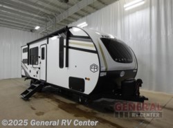 New 2025 Forest River Wildwood FSX 260RTKX available in Draper, Utah