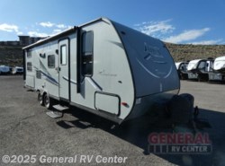 Used 2019 Coachmen Apex Ultra-Lite 24LE available in Draper, Utah