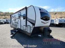 Used 2023 Forest River Rockwood Mini Lite 2514S available in Draper, Utah