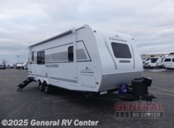 New 2025 Coachmen Freedom Express Select 247SE available in Draper, Utah