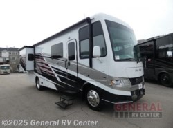 New 2025 Newmar Bay Star 3014 available in Draper, Utah
