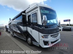 New 2025 Newmar New Aire 3539 available in Draper, Utah