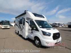 Used 2025 Thor Motor Coach Gemini AWD 23TW available in Draper, Utah