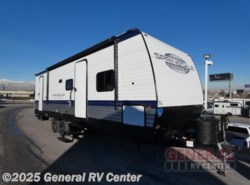 New 2025 Keystone Springdale Classic 261BHC available in Draper, Utah