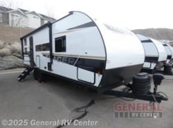 New 2025 Prime Time Tracer 250BH available in Draper, Utah