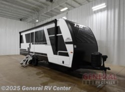 New 2026 Brinkley RV Model I 235 available in Draper, Utah