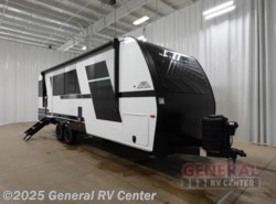 New 2026 Brinkley RV Model I 265 available in Draper, Utah