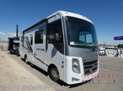 New 2026 Coachmen Encore SE 27XPS available in Draper, Utah