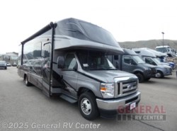 New 2026 Fleetwood Altitude 31W available in Draper, Utah