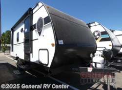 New 2026 Keystone Passport Classic 190RDWE available in Draper, Utah