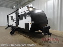 New 2026 Keystone Passport Classic 260BHC available in Draper, Utah