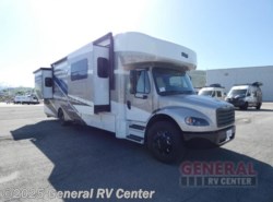 New 2026 Newmar Grand Star 3940 available in Draper, Utah