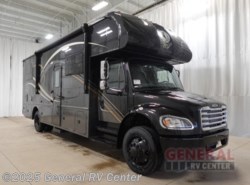 New 2026 Nexus Wraith 30F available in Draper, Utah