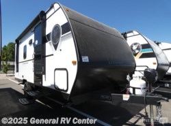 New 2026 Keystone Passport 190RD available in Draper, Utah