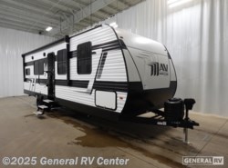 New 2026 Grand Design Momentum 27MAV available in Draper, Utah