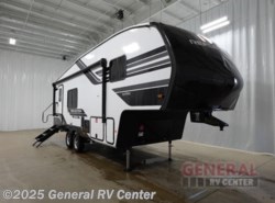 New 2026 Grand Design Reflection 100 Series 22RK available in Draper, Utah