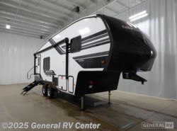 New 2026 Grand Design Reflection 22RK available in Draper, Utah