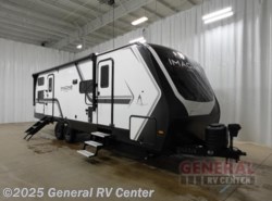 New 2026 Grand Design Imagine 2800BH available in Draper, Utah