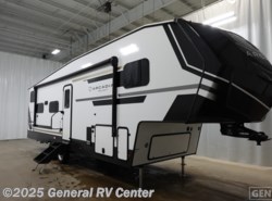 New 2026 Keystone Arcadia 27SBH available in Draper, Utah