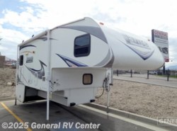 Used 2011 Lance 1181 available in Draper, Utah