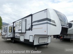 New 2026 Prime Time Sanibel 38LAUNDRY available in Draper, Utah