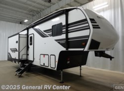 New 2026 Grand Design Reflection 28RL available in Draper, Utah