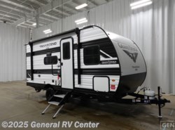 New 2026 Grand Design Transcend One 151BH available in Draper, Utah