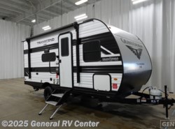 New 2026 Grand Design Transcend One 151BH available in Draper, Utah