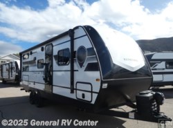 New 2026 Keystone Passport SL 229BHWE available in Draper, Utah