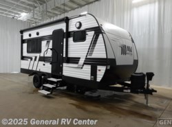 New 2026 Grand Design Momentum 17MAV available in Draper, Utah