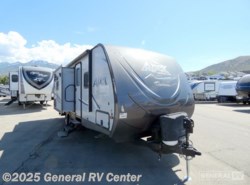 Used 2018 Coachmen Apex Ultra-Lite 259BHSS available in Draper, Utah