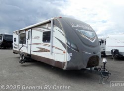 Used 2013 Keystone Laredo SUPER LITE 294RK available in Draper, Utah
