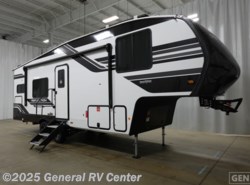 New 2026 Grand Design Reflection 250ML available in Draper, Utah