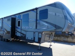 Used 2017 Keystone Fuzion 423-3S available in Draper, Utah