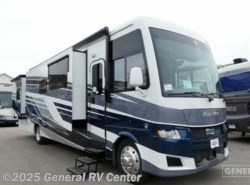 New 2026 Newmar Bay Star 3626 available in Draper, Utah
