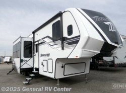 New 2026 Grand Design Momentum G-Class 394G available in Draper, Utah