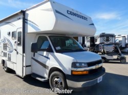 Used 2020 Gulf Stream Conquest 6237LE available in Draper, Utah