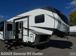 Used 2023 Forest River Rockwood Signature 2883WS available in Draper, Utah