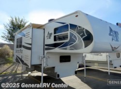 Used 2020 Northwood Arctic Fox 990 Wet Bath available in Draper, Utah