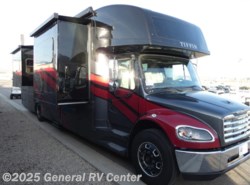 New 2026 Tiffin Allegro Bay 38BB available in Draper, Utah