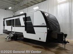New 2026 Brinkley RV Model I 275 available in Draper, Utah