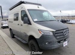 New 2026 Tiffin GH1 GH1 available in Draper, Utah