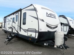 Used 2022 Cruiser RV MPG 3100BH available in Draper, Utah