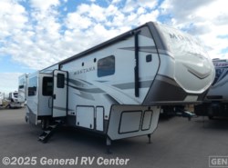Used 2020 Keystone Montana 3791RD available in Draper, Utah
