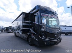 New 2026 Fleetwood Palisade 45FS available in Draper, Utah