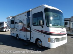 Used 2016 Jayco Alante 26X available in Draper, Utah